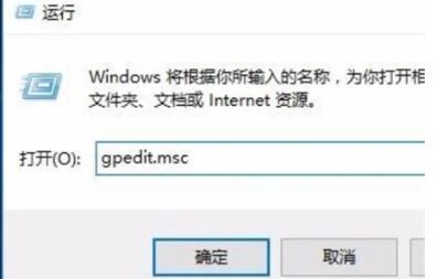 关闭win10自带杀毒软件怎么操作 win10自带的杀毒软件在哪里关闭